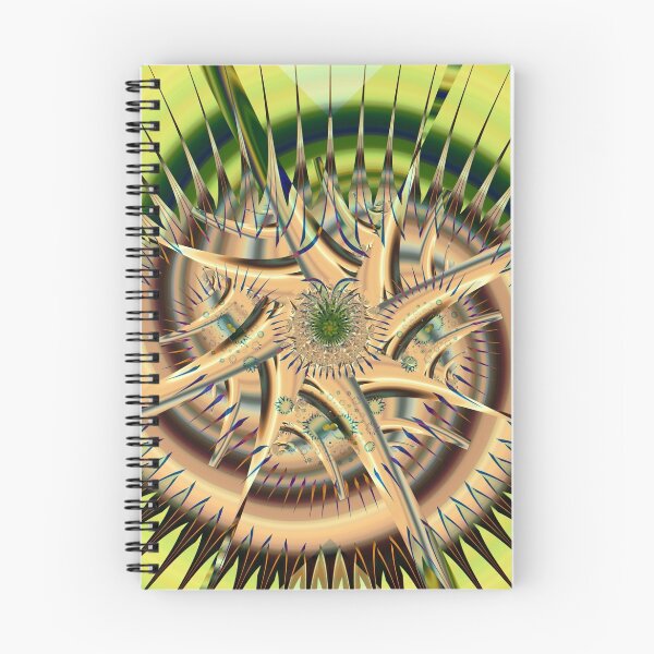 Item preview, Incomplete designed and sold by JimPavelle.