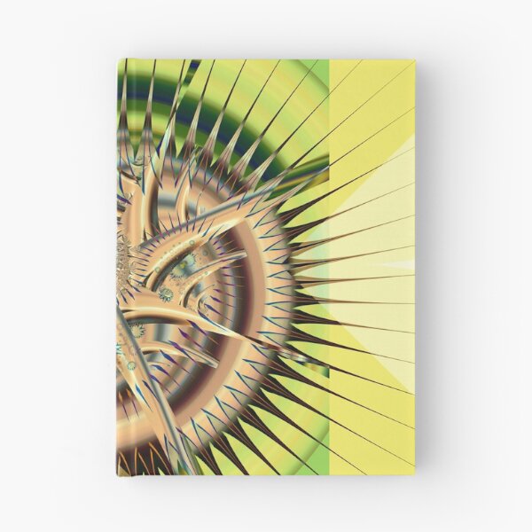Item preview, Incomplete designed and sold by JimPavelle.