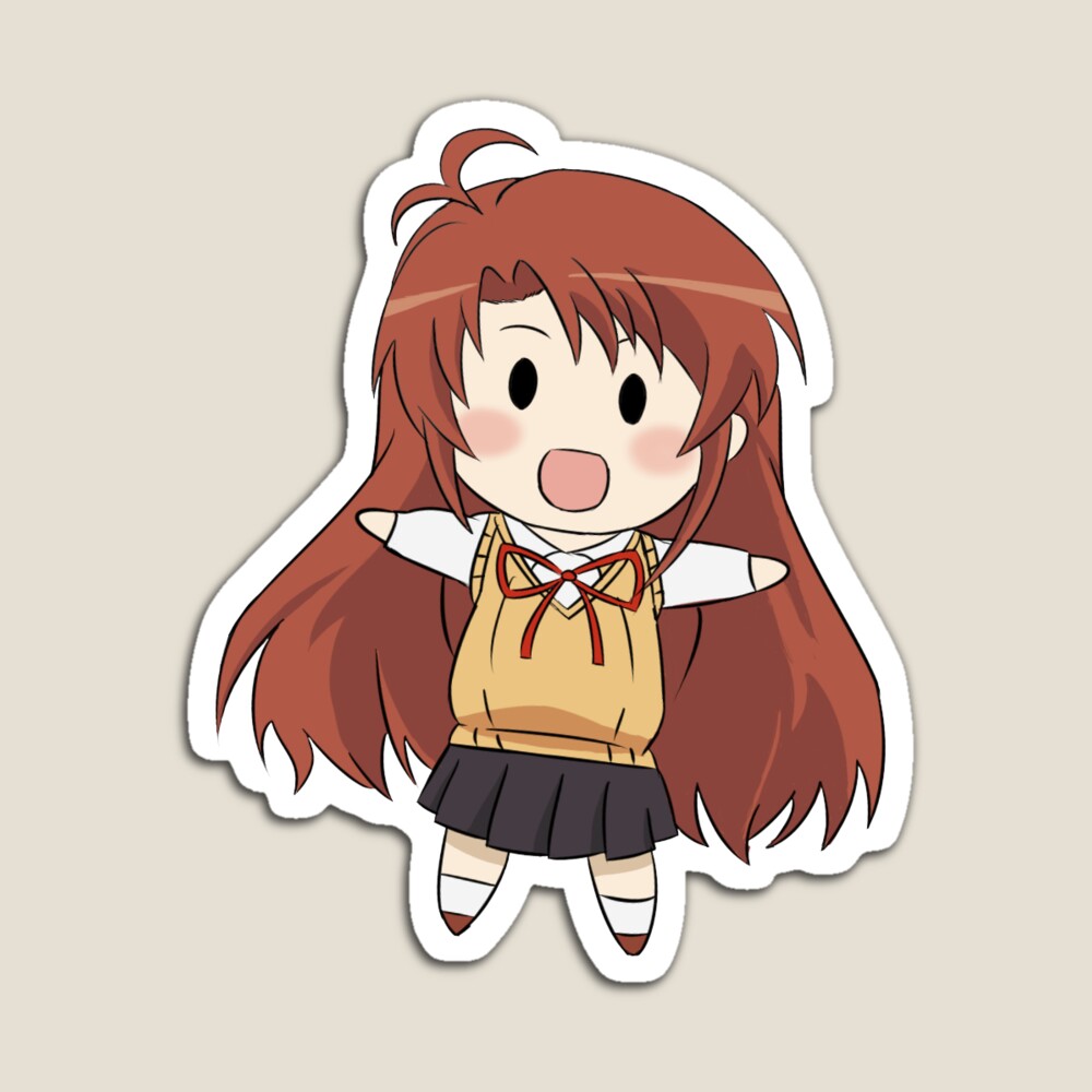 Install Gentoo Sticker for Sale by xebec