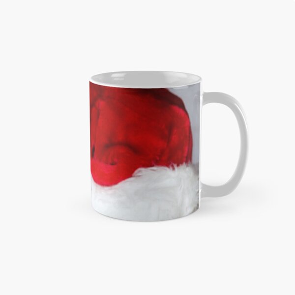 Item preview, Degu Claus designed and sold by lmaiphotography.