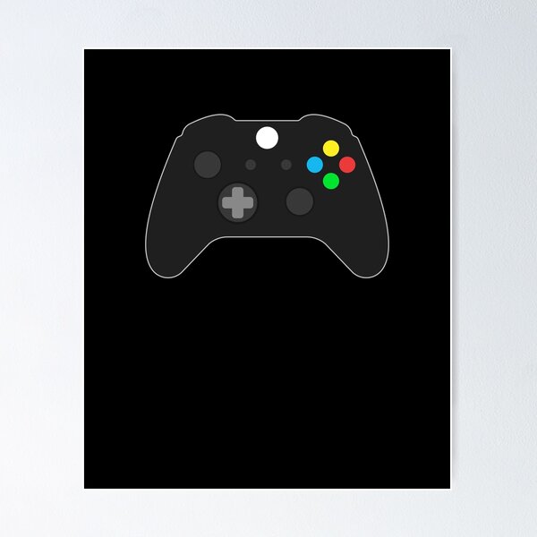 Item preview,  Birthday Celebration Level 5 Unlocked For Kids, Video-Game Gaming Controller designed and sold by treasures83.