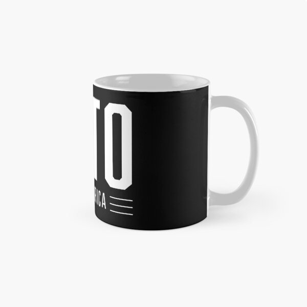 Item preview, Beto 2020 designed and sold by SamsStickers.