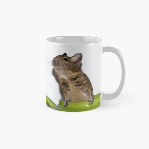 Item preview, More Tea for One designed and sold by lmaiphotography.