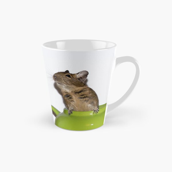 Item preview, More Tea for One designed and sold by lmaiphotography.
