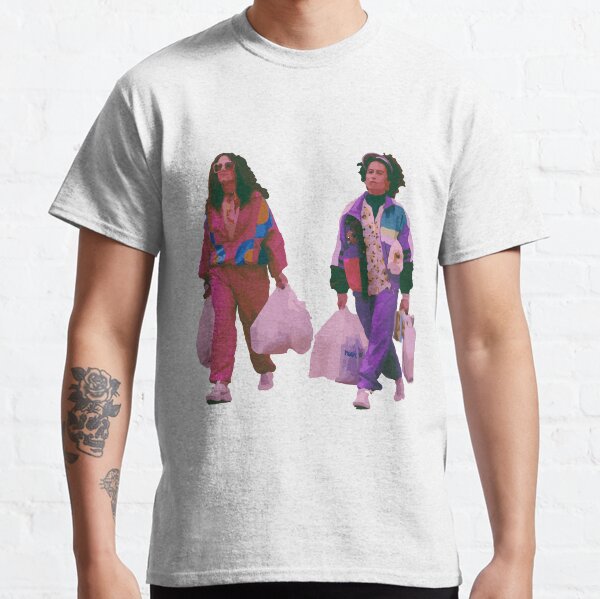 Florida Classic T-Shirt