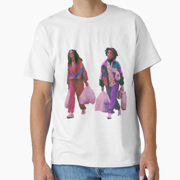 Item preview, Florida designed and sold by mouseprints.