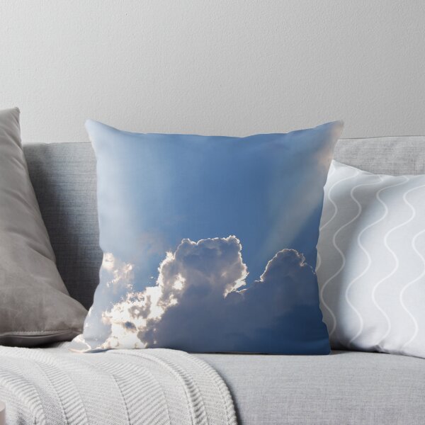 Item preview, A Ray Of Light - A Ray Of Hope designed and sold by barnsis.