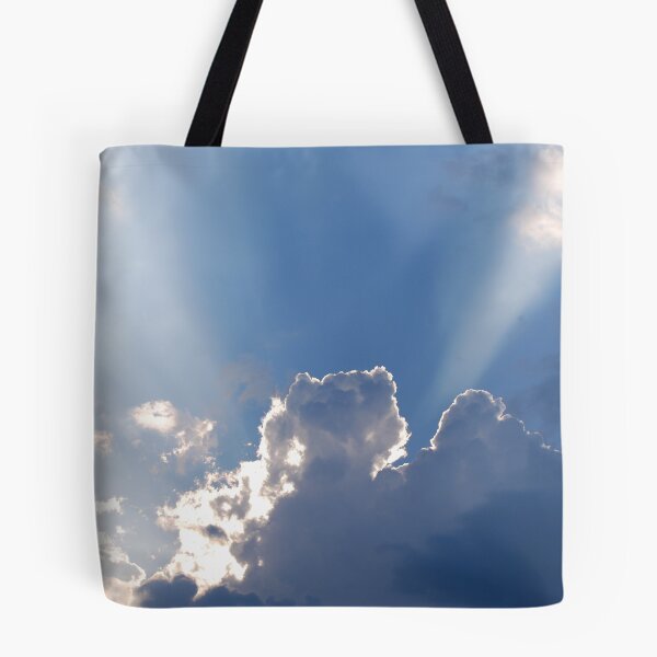 Item preview, A Ray Of Light - A Ray Of Hope designed and sold by barnsis.