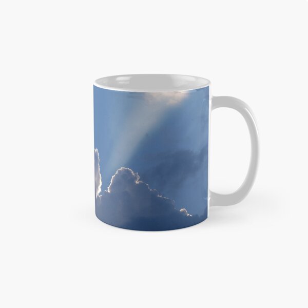 Item preview, A Ray Of Light - A Ray Of Hope designed and sold by barnsis.