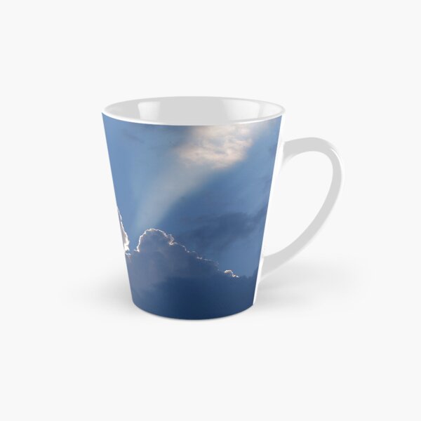 Item preview, A Ray Of Light - A Ray Of Hope designed and sold by barnsis.