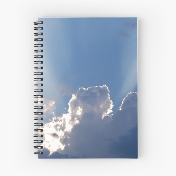 Item preview, A Ray Of Light - A Ray Of Hope designed and sold by barnsis.
