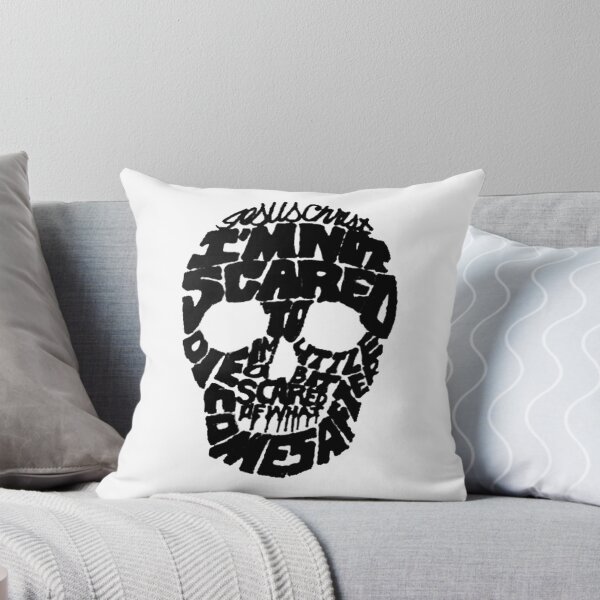 Item preview, Jesus Christ designed and sold by melissapeterson.