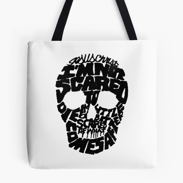 Item preview, Jesus Christ designed and sold by melissapeterson.