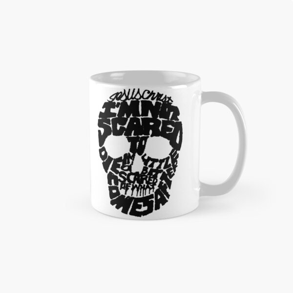 Item preview, Jesus Christ designed and sold by melissapeterson.
