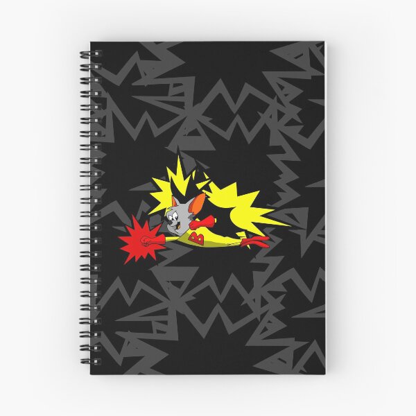 Item preview, Batfink designed and sold by GR8DZINE.