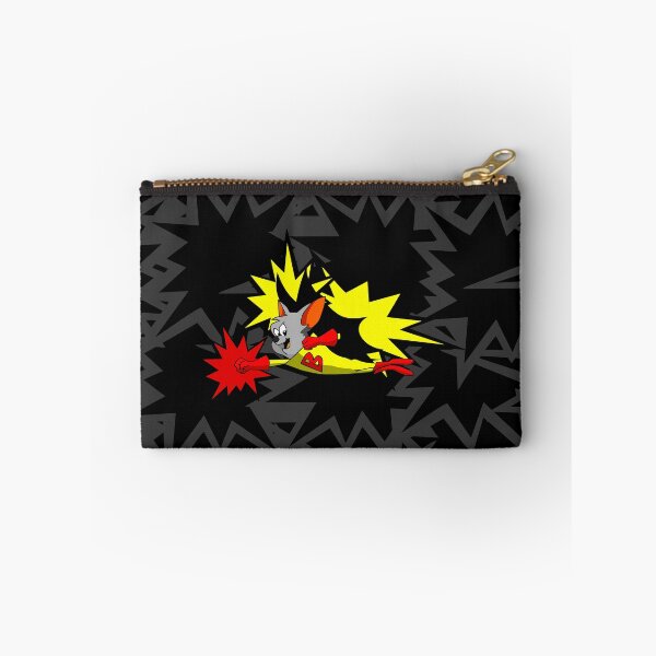 Item preview, Batfink designed and sold by GR8DZINE.
