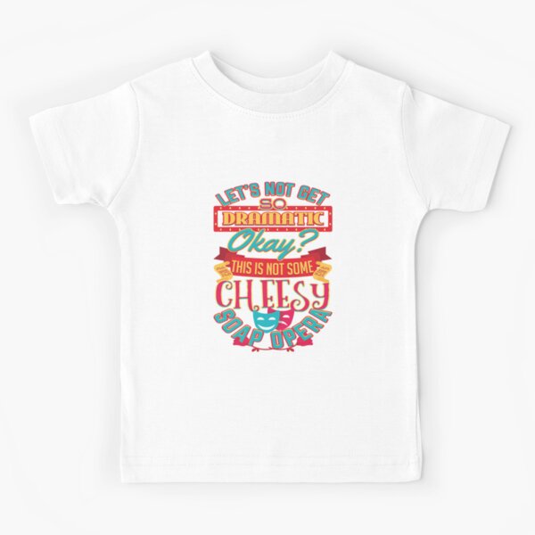 statement shirt quotes