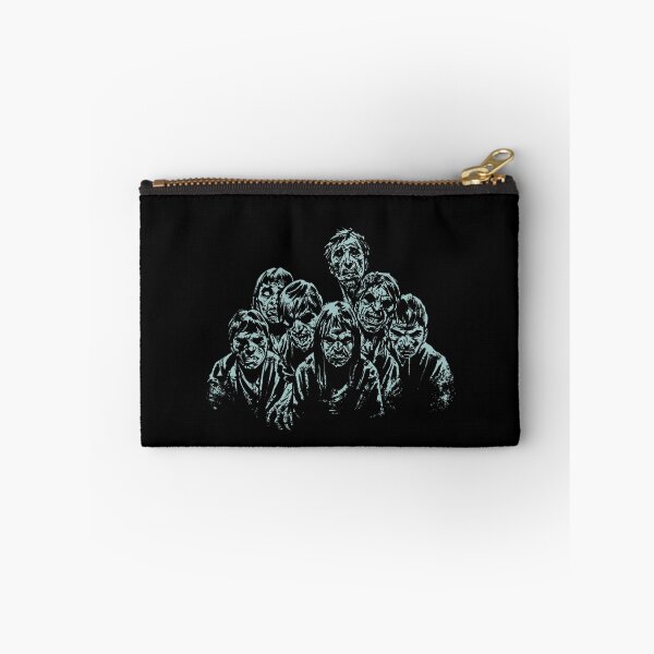 Item preview, The Damned designed and sold by Chris Wahl.