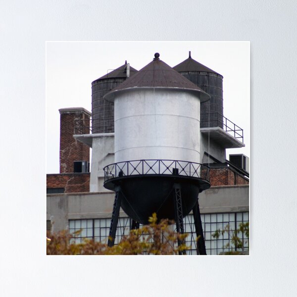 Item preview, Untitled - WT 2 designed and sold by Roddy Anderson.
