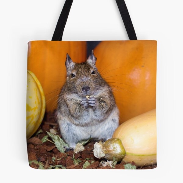 Item preview, A Taste of October designed and sold by lmaiphotography.