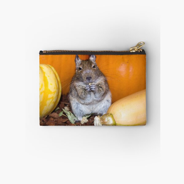 Item preview, A Taste of October designed and sold by lmaiphotography.
