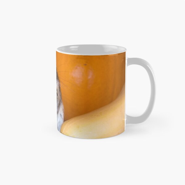Item preview, A Taste of October designed and sold by lmaiphotography.