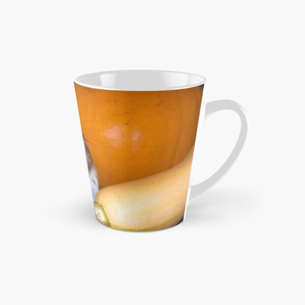 Item preview, A Taste of October designed and sold by lmaiphotography.