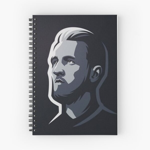 Item preview, Illustration Kane Paint designed and sold by renicharamel.