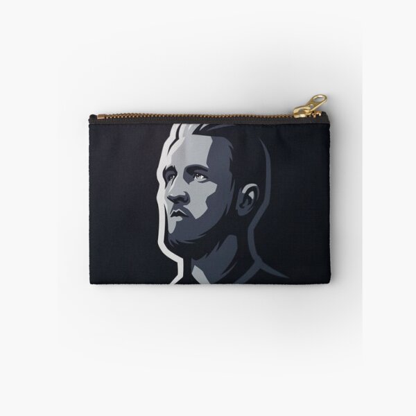 Item preview, Illustration Kane Paint designed and sold by renicharamel.