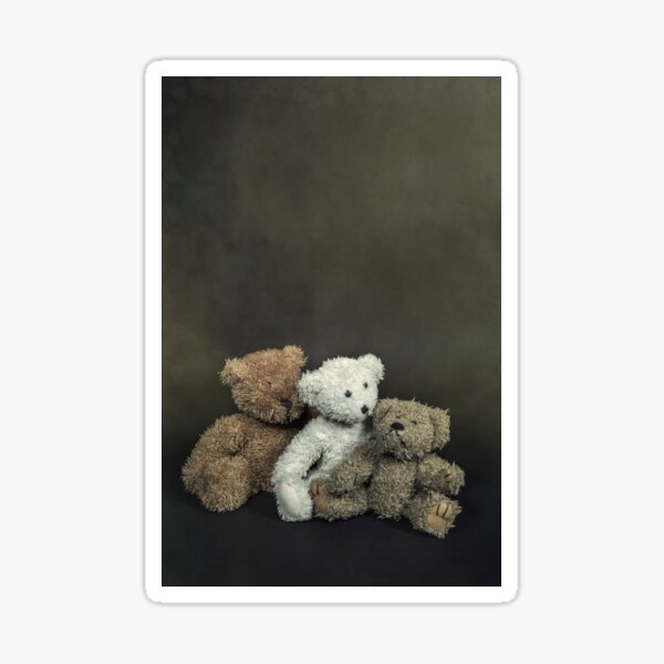 Item preview, family designed and sold by Joana Kruse.