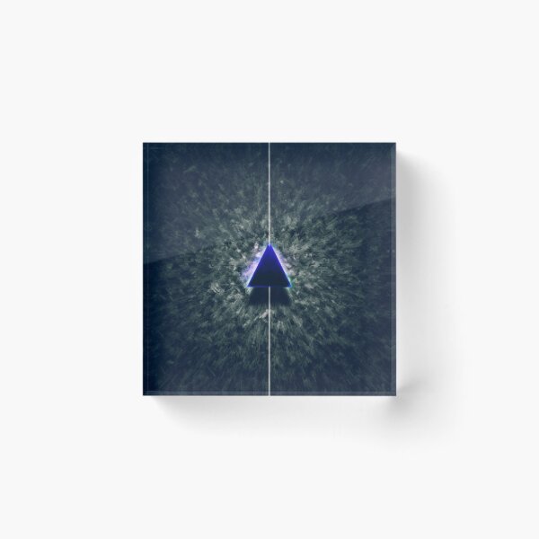 Item preview, Destination designed and sold by Amir Faysal.