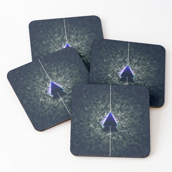 Item preview, Destination designed and sold by Amir Faysal.