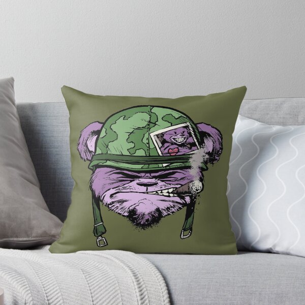 Item preview, Grizzly Grunt designed and sold by Chris Wahl.