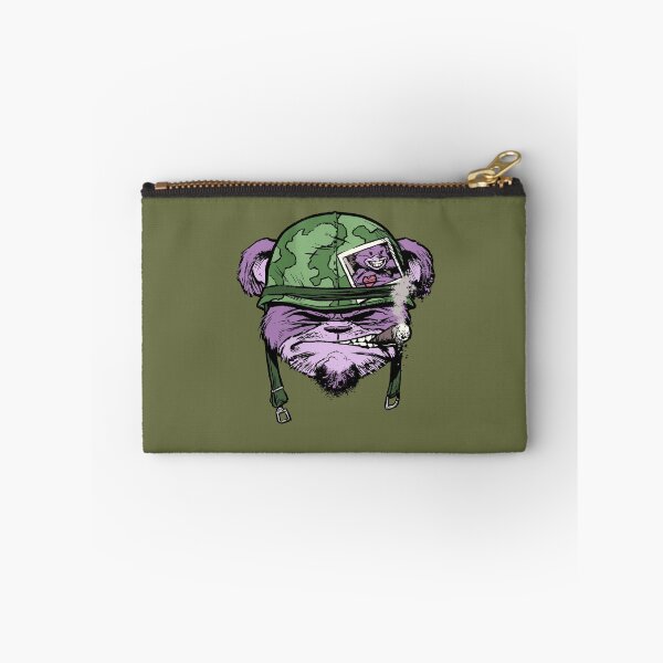 Item preview, Grizzly Grunt designed and sold by Chris Wahl.