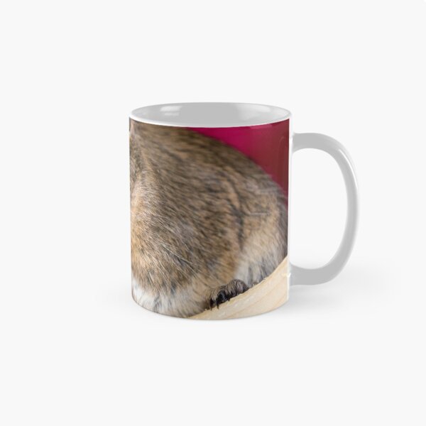 Item preview, Degu designed and sold by lmaiphotography.