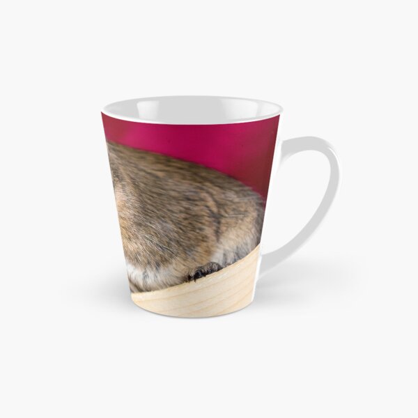 Item preview, Degu designed and sold by lmaiphotography.