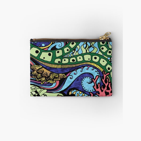 Item preview, Oceanic designed and sold by DoodleTrees.