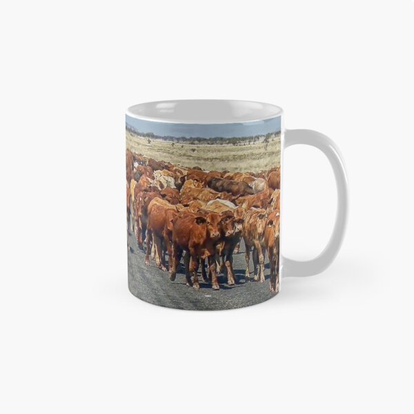 Item preview, Cattle Country designed and sold by V1mage.