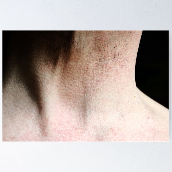 Item preview, neck, my, neck,my designed and sold by bonrossi.