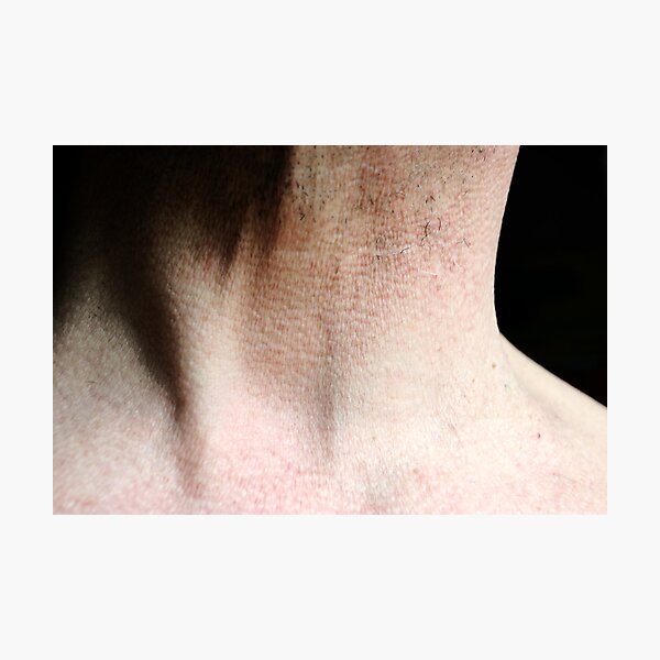 Item preview, neck, my, neck,my designed and sold by bonrossi.