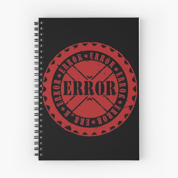 Item preview, error designed and sold by MrTeeTime.
