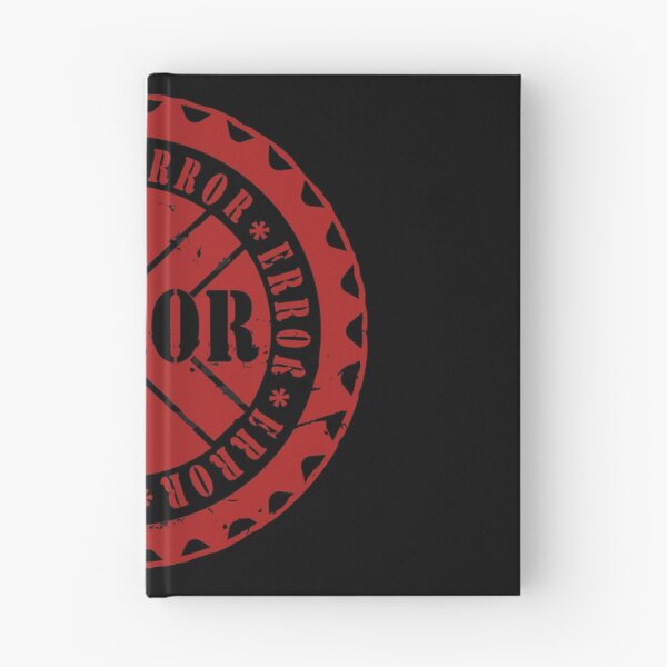 Item preview, error designed and sold by MrTeeTime.