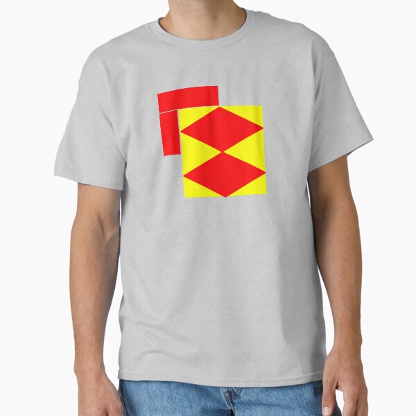 Item preview, Railfreight Distribution designed and sold by CherryCassette.