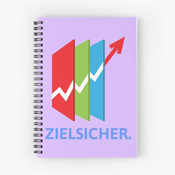 Item preview, FOCUSED. designed and sold by FUNGFING.