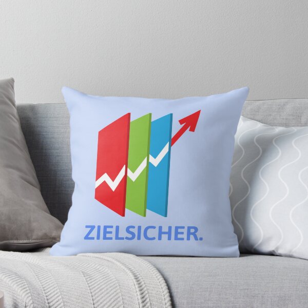 Item preview, FOCUSED. designed and sold by FUNGFING.