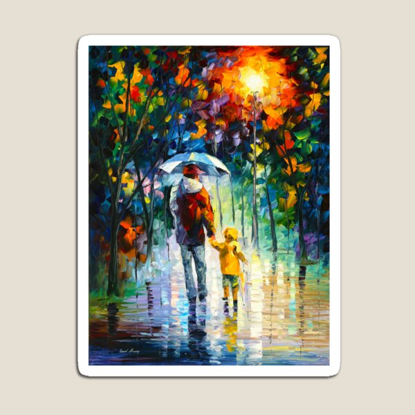 Aperçu de l'œuvre  salut! Je suis l'artiste Leonid Afremov.

Enchérissez pour mes peintures sur http://www.afremovart.com

Suivez-moi sur Facebook - https://www.facebook.com/pages/Leonid-Afremov/229832890392662?sk=timeline créée et vendue par Leonid Afremov.