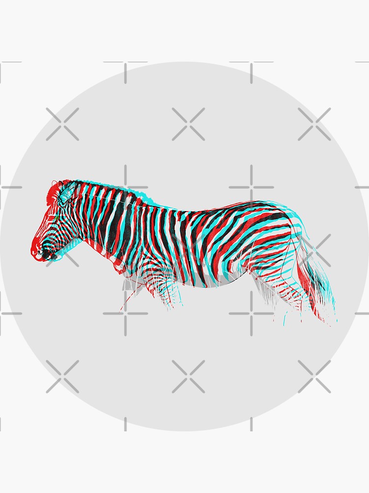 Trippy Hunter by GODZILLARGE