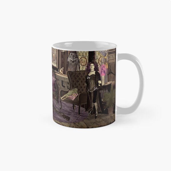 Item preview, Neo-Gothics designed and sold by PrivateVices.