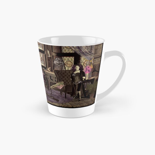 Item preview, Neo-Gothics designed and sold by PrivateVices.