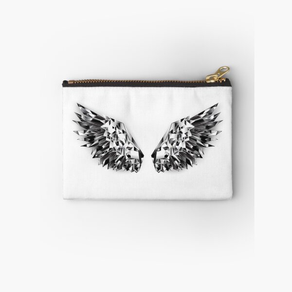Item preview, Mirror Wings designed and sold by Blackmoon9.